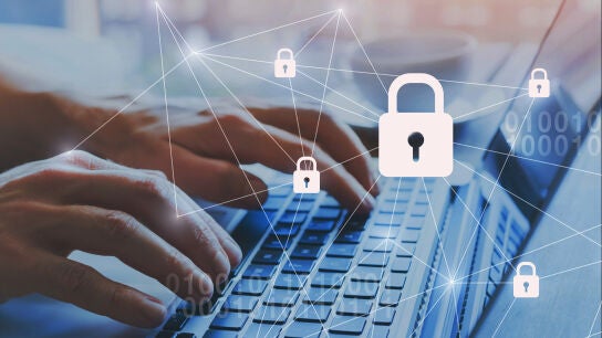 Ciberseguridad