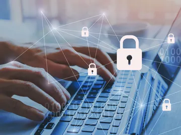 Ciberseguridad Ciberseguridad