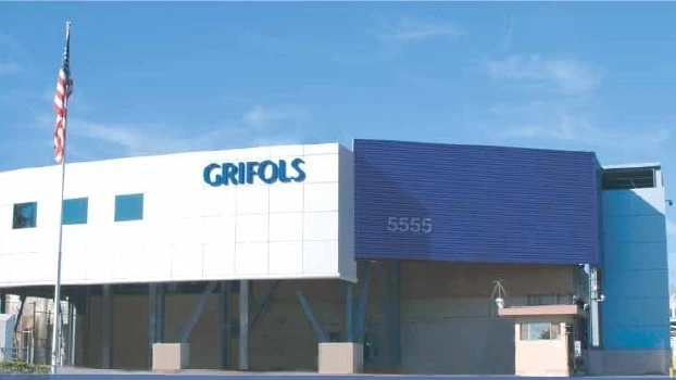 Grifols