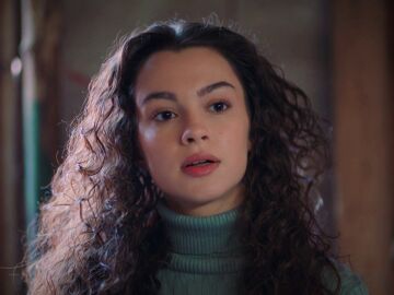 Zehra