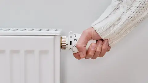 Radiador Radiador