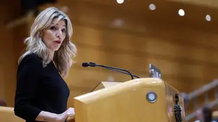 Yolanda Díaz Yolanda Díaz