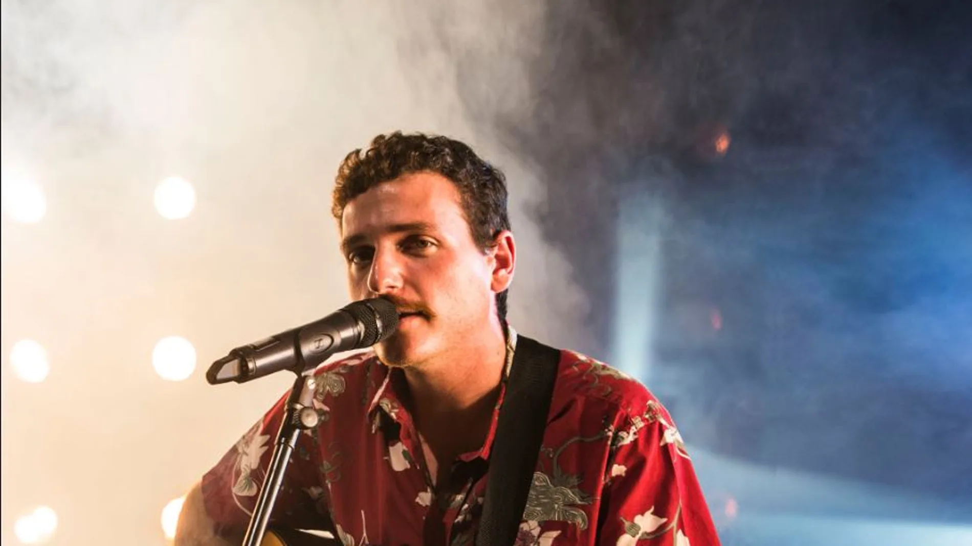 Diego Gallardo Diego Gallardo