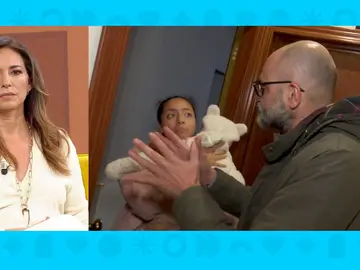 Okupación ilegal. Okupación ilegal.