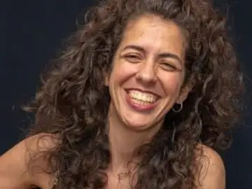 Julieta Hernández Martínez, actriz asesinada en Brasil Julieta Hernández Martínez, actriz asesinada en Brasil