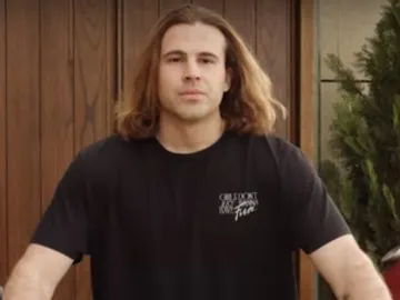 Nuevo giro en el caso Daniel Sancho Nuevo giro en el caso Daniel Sancho