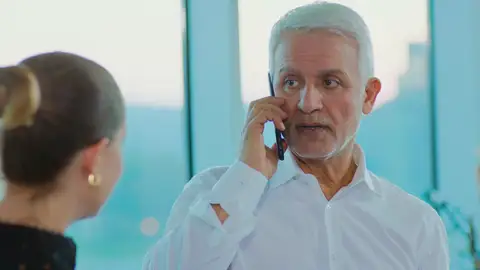 Halit Halit