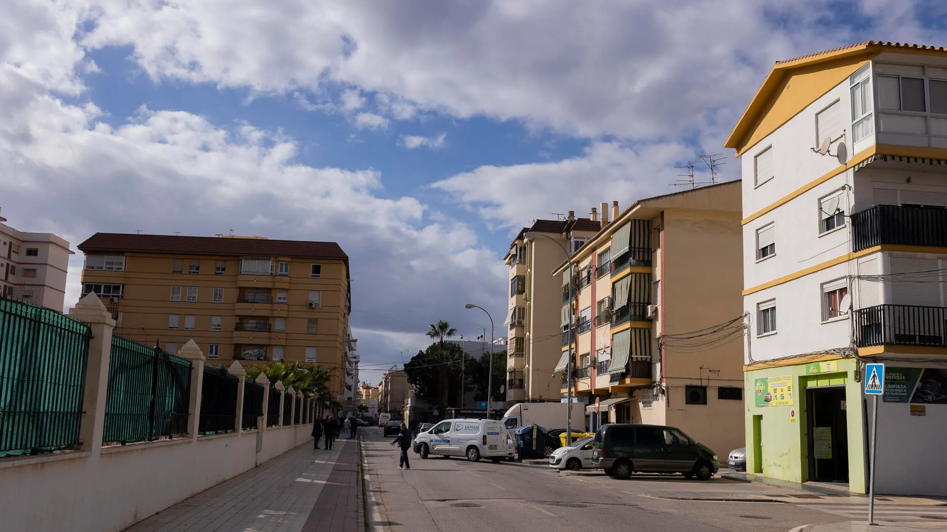 V&eacute;lez-M&aacute;laga