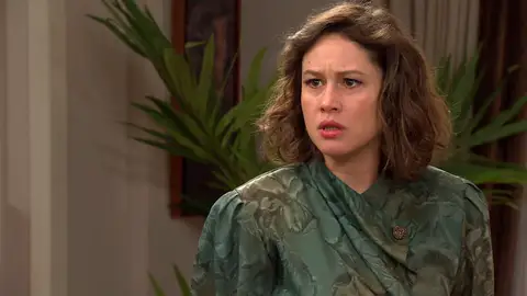 El doloroso reproche de Victoria a Federico tras la muerte de Chimo: "Hiciste las cosas muy mal" El doloroso reproche de Victoria a Federico tras la muerte de Chimo: "Hiciste las cosas muy mal"