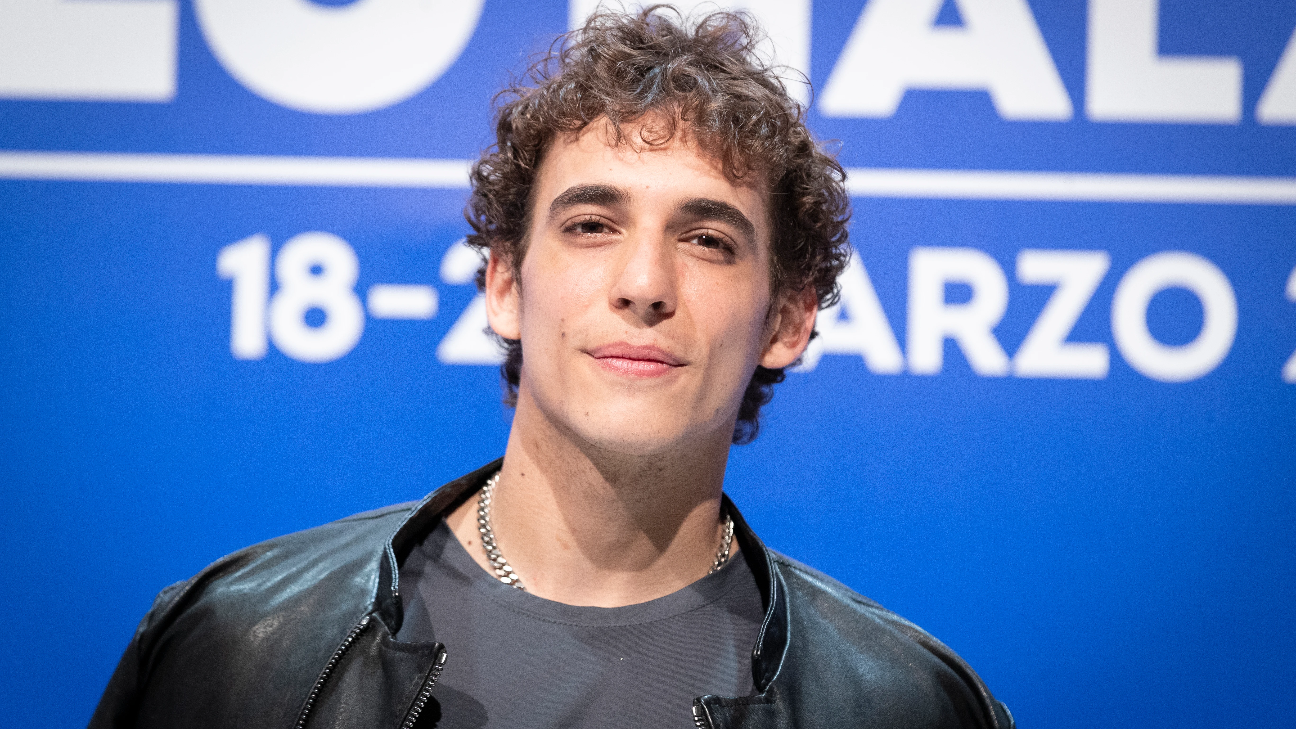 Miguel Herr&aacute;n