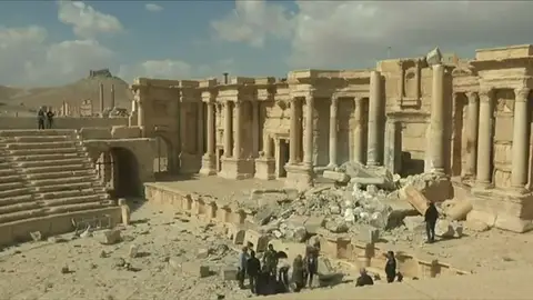 Efemérides de hoy 20 de enero de 2024: ¿Qué pasó el 20 de enero? Efemérides de hoy 20 de enero de 2024: ¿Qué pasó el 20 de enero?