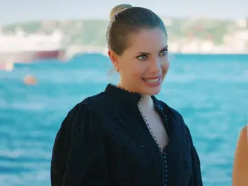 Yildiz Yildiz