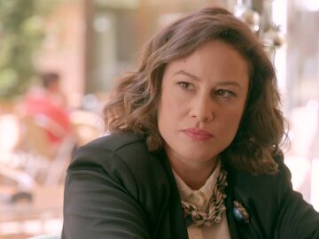 Victoria y Alicia ponen fin a su relaci&oacute;n laboral... &iquest;y de amistad?
