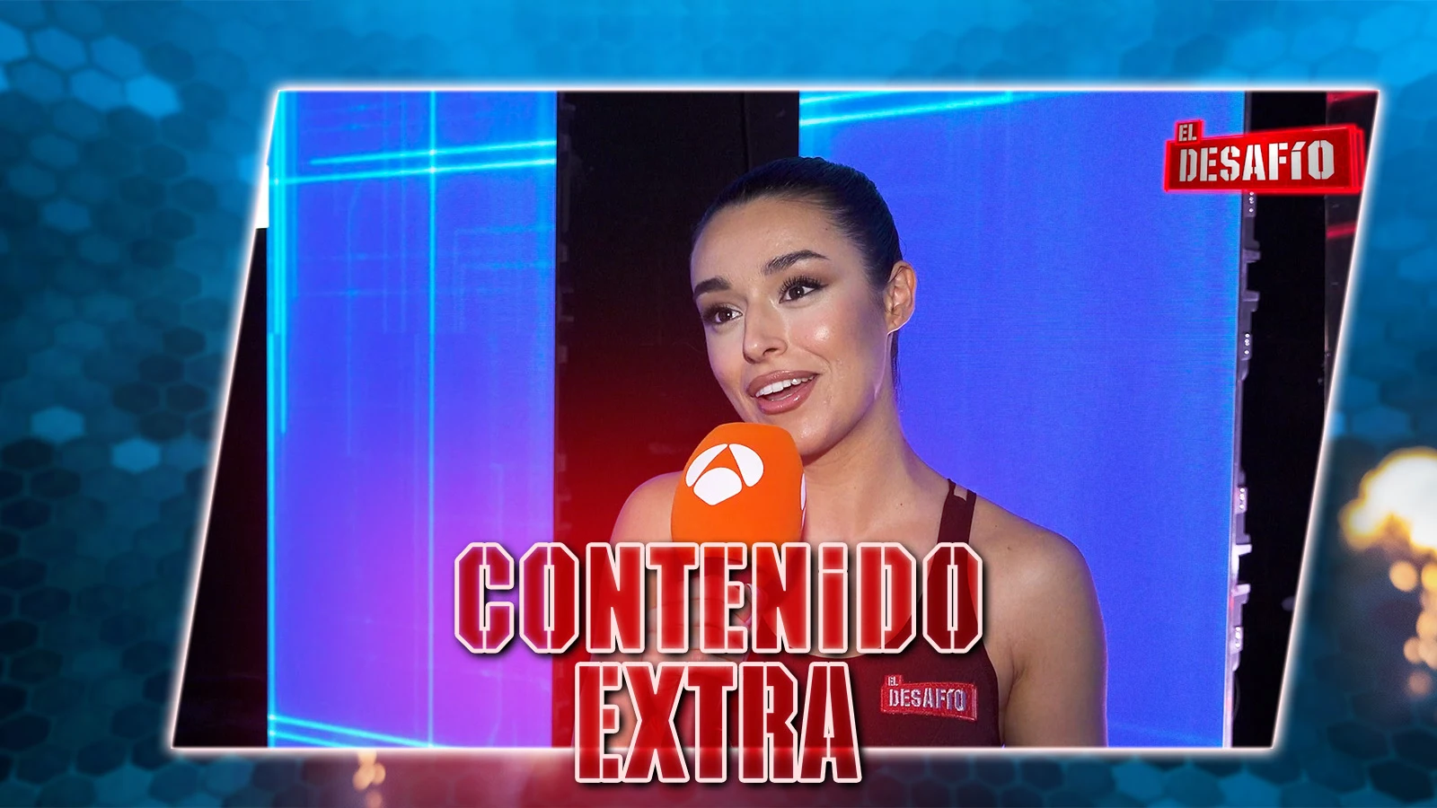 Marta Díaz Marta Díaz