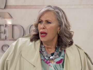As&iacute; enga&ntilde;&oacute; Elena a todos con la muerte de Chimo
