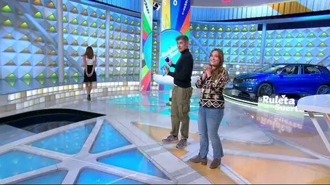 El robo que Marta jamás olvidará: “¡Laura no vengas!” El robo que Marta jamás olvidará: “¡Laura no vengas!”