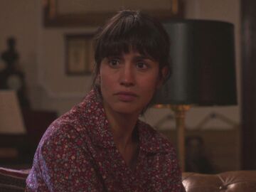 Entre tierras, el estreno de ficci&oacute;n espa&ntilde;ola con m&aacute;s &eacute;xito en casi dos a&ntilde;os