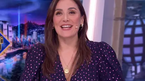 Tamara Falcó Tamara Falcó