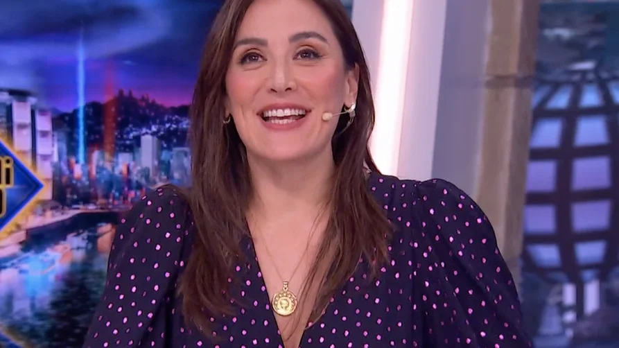 Tamara Falcó Tamara Falcó