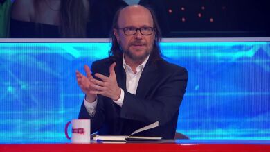 Santiago Segura, enfadado con El Desafío: “Cinco concursantes son amigos y tienen mi teléfono, no me los traigáis”