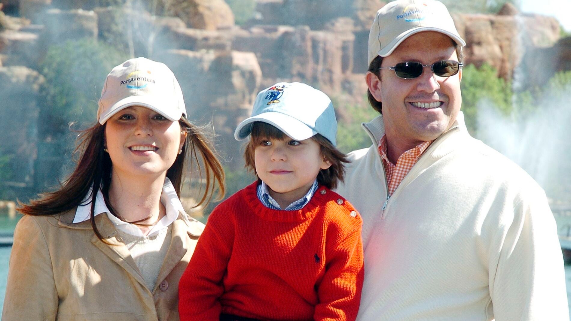muere-de-c-ncer-la-hermana-mayor-de-cristina-saavedra-nueve-meses