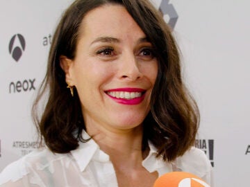 Bego&ntilde;a Maestre