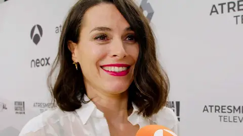 Begoña Maestre Begoña Maestre