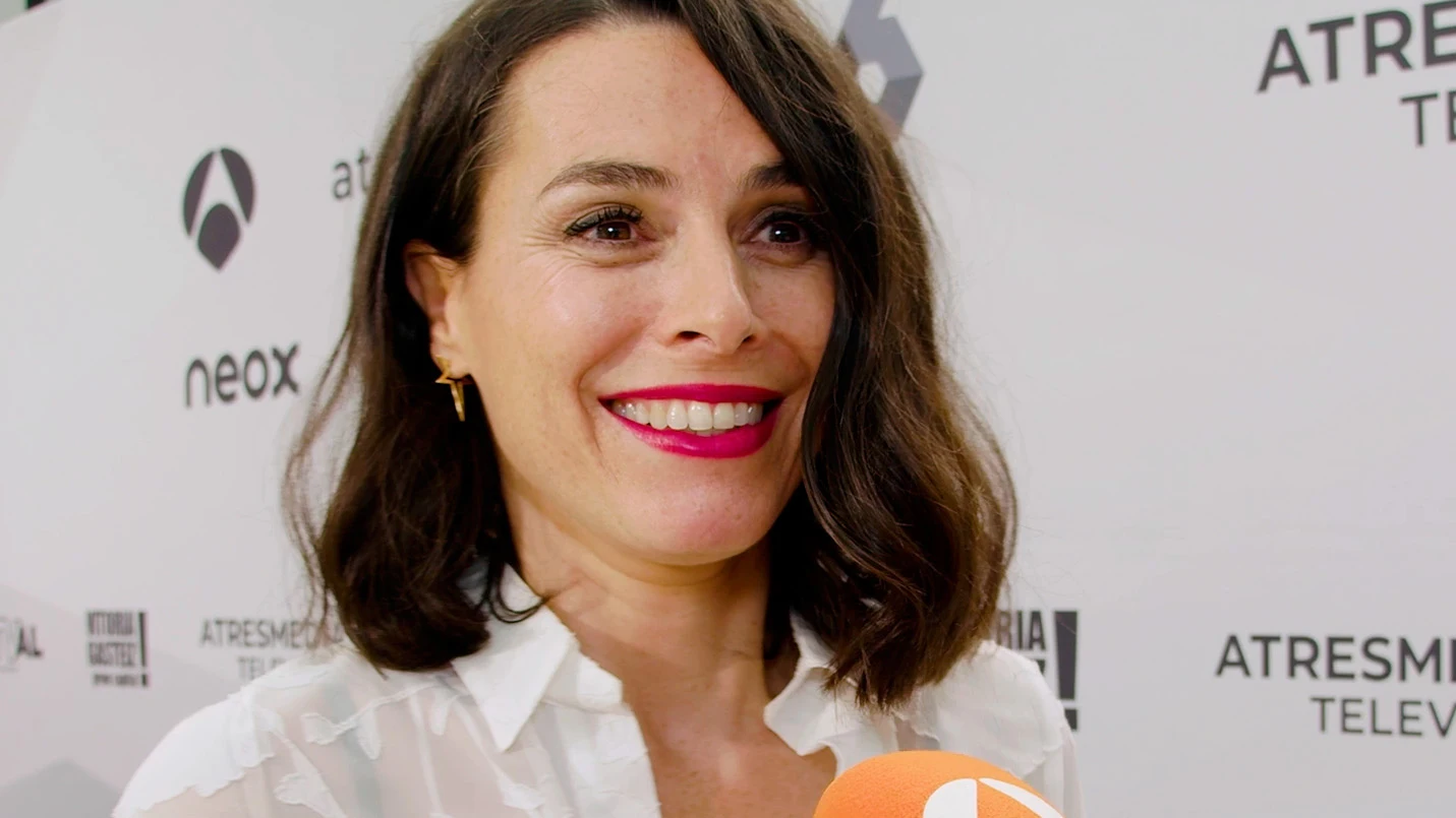 Begoña Maestre Begoña Maestre