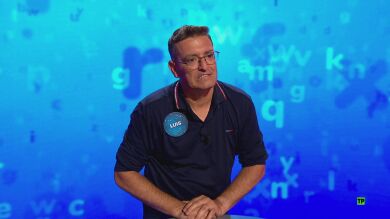 La Gran Final de la Noche de Campeones en Pasapalabra promete un 