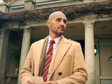 Jesús de la Reina Jesús de la Reina