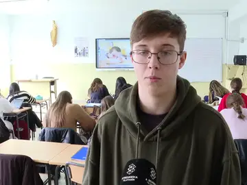Miguel Miguel