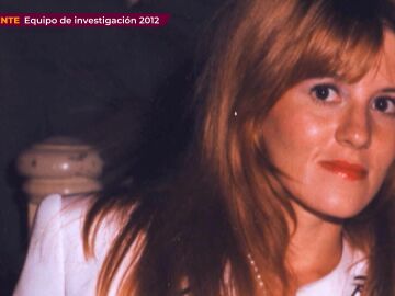 Angie, la asesina de Ana Páez, ya ha tenido su primer permiso sin vigilancia: "No creo que la cárcel la haya rehabilitado"