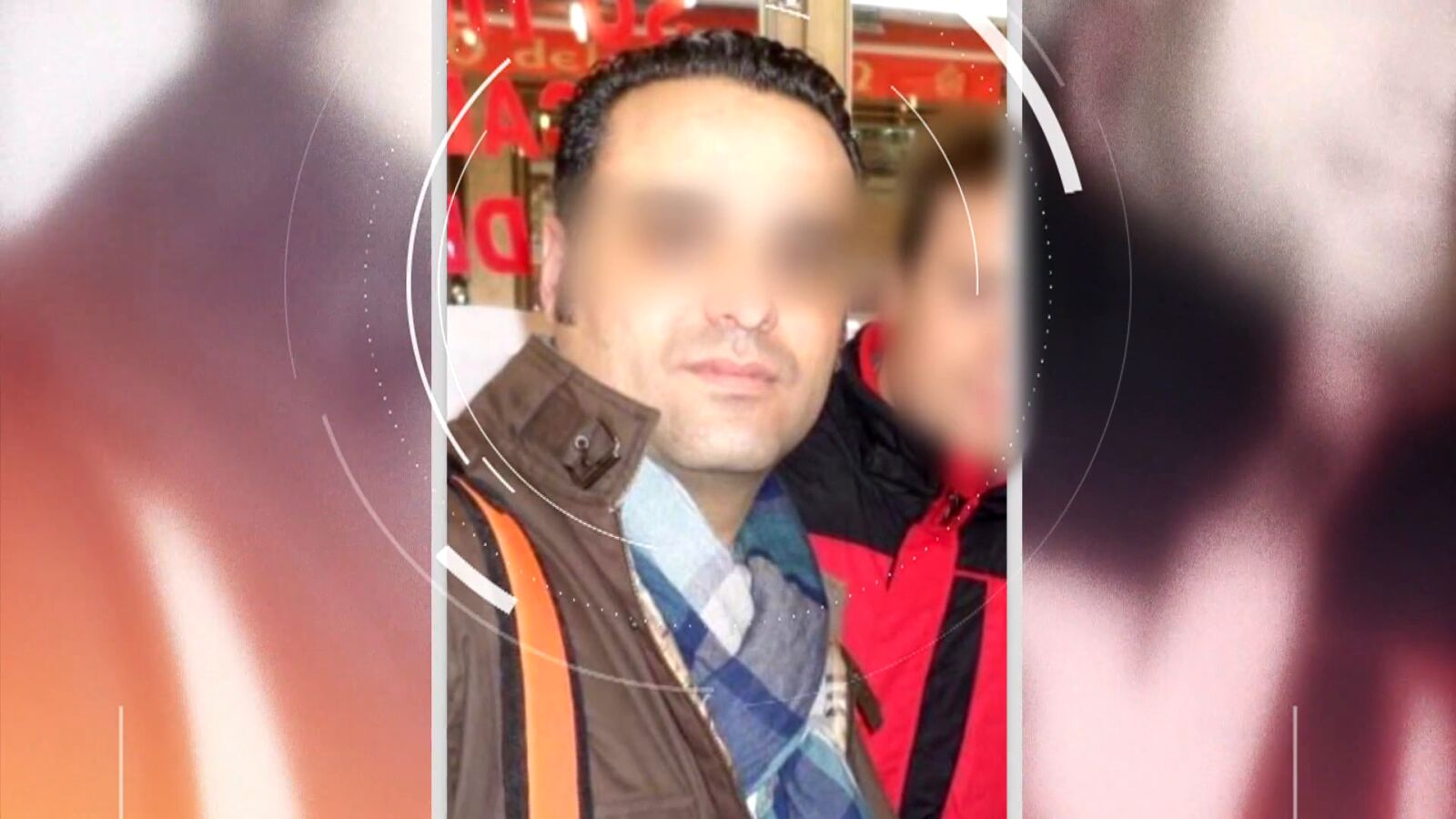 El estafador de ancianos de Badajoz, en el punto de mira por robar los ahorros de una vida a personas mayores
