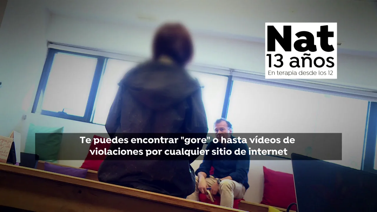 El Testimonio De Un Menor Adicto Al Porno Te Puedes Encontrar el-testimonio-de-un-menor-adicto-al-porno-te-puedes-encontrar