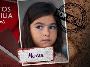 Eyl&uuml;l Uğuz es Mercan 