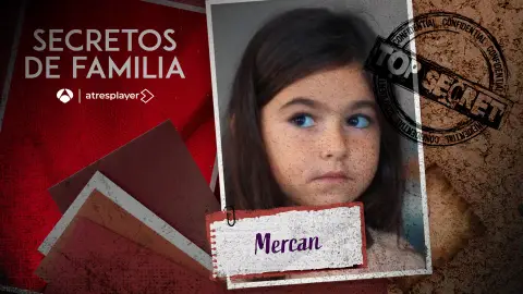 Eylül Uğuz es Mercan Eylül Uğuz es Mercan