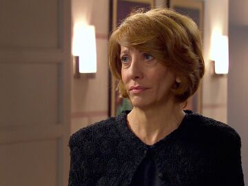Rosa sacude a Rom&aacute;n con sus especulaciones sobre la muerte de Chimo: "Elena est&aacute; detr&aacute;s de todo esto"