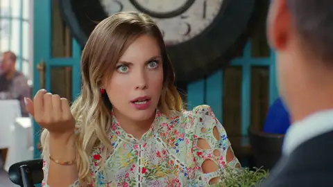 YildizYilmaz YildizYilmaz