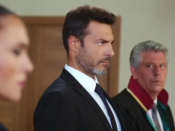 Divorcio Divorcio