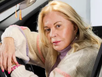 Bárbara Rey Bárbara Rey