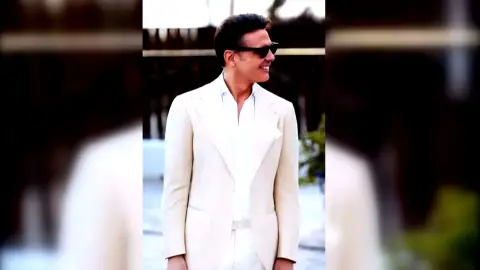 Luis Miguel Luis Miguel