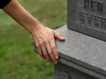 Cementerio Cementerio
