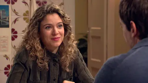 En el próximo capítulo de Amar es para siempre: Lola decide luchar por la maternidad de Malena En el próximo capítulo de Amar es para siempre: Lola decide luchar por la maternidad de Malena