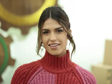 Sofía Suescun  Sofía Suescun