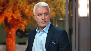 Halit estalla contra Zehra al descubrir que ha montado una guardería ilegal: “Debería darte vergüenza”