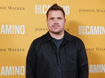 Dani Martín Dani Martín