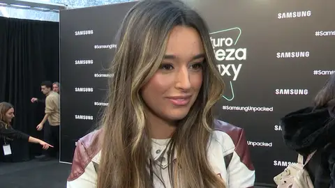 Marta Díaz Marta Díaz