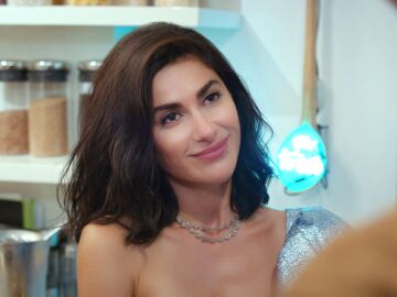 Sahika Kerim