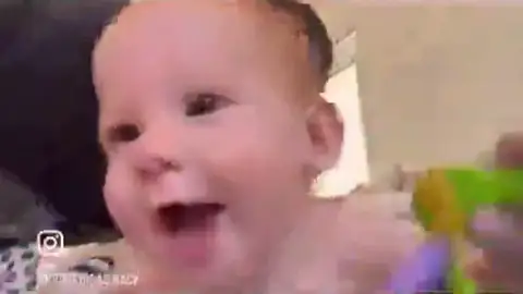 El pequeño secuestrado por Hamás El pequeño secuestrado por Hamás