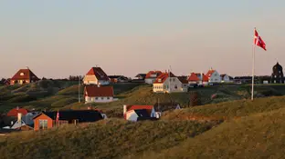 Noruega Noruega